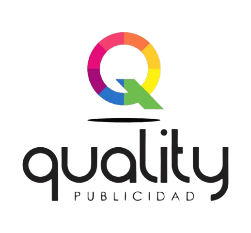Logo quality